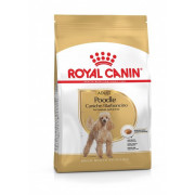 Royal Canin 法國皇家狗乾糧 - 貴婦犬專用配方 1.5kg