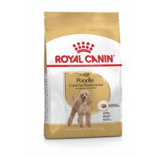 Royal Canin 法國皇家狗乾糧 - 貴婦犬專用配方 1.5kg
