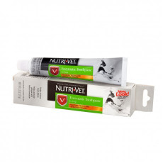Nutri-Vet 狗用生化酶牙膏 2.5oz
