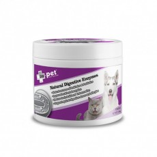 DR. PET 健腸菌 144g (貓犬用)