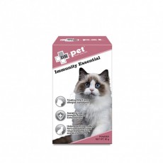 DR. PET 免疫加強配方 60g（貓貓專用）