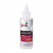 NUTRI-VET 犬用洗眼水 4oz